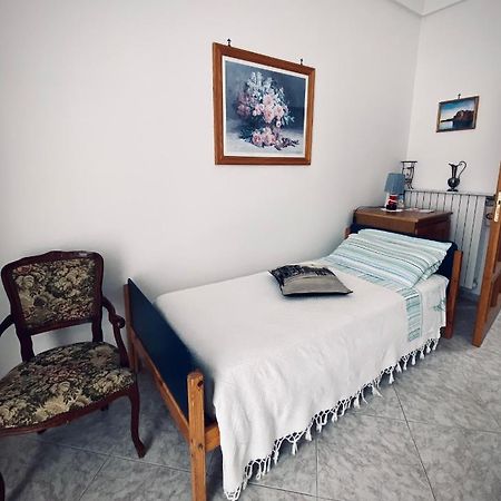 Casa De Avos Ξενοδοχείο Polignano a Mare Εξωτερικό φωτογραφία