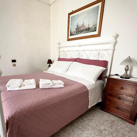 Casa De Avos Ξενοδοχείο Polignano a Mare Εξωτερικό φωτογραφία