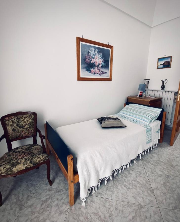 Casa De Avos Ξενοδοχείο Polignano a Mare Εξωτερικό φωτογραφία