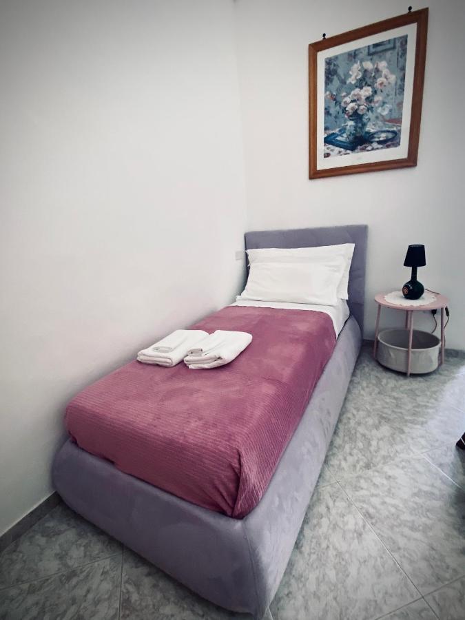 Casa De Avos Ξενοδοχείο Polignano a Mare Εξωτερικό φωτογραφία
