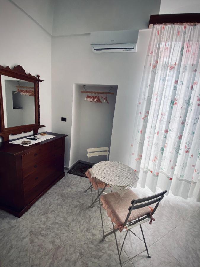 Casa De Avos Ξενοδοχείο Polignano a Mare Εξωτερικό φωτογραφία