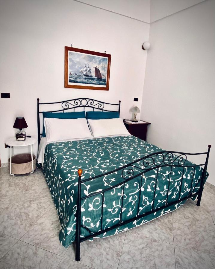 Casa De Avos Ξενοδοχείο Polignano a Mare Εξωτερικό φωτογραφία